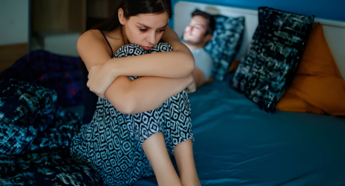 L'inganno del desiderio e il risveglio della coscienza: da Schopenhauer al dominio di s�